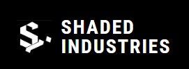 Shaded Industries